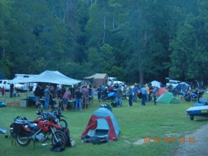 DSCN2553a