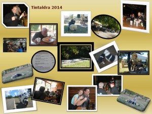 Tintaldra 2014 pic collage.1