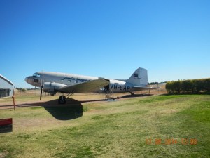 Qantas Empire Airways